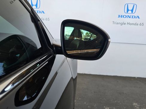 Used 2019 Nissan Altima 2.5 S FWD image 30