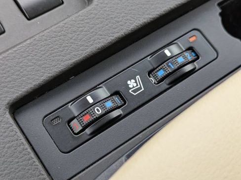 Used 2015 Lexus RX 350 FWD image 25