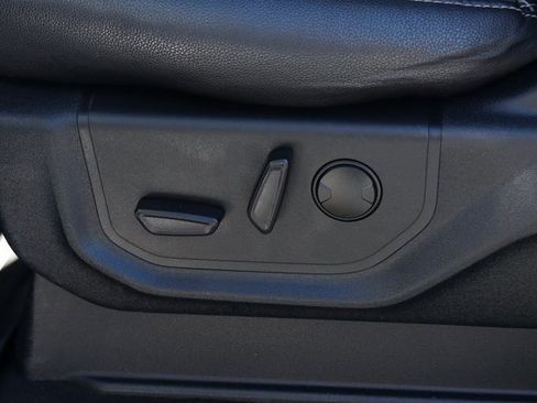 Used 2021 Ford F350 Lariat image 22