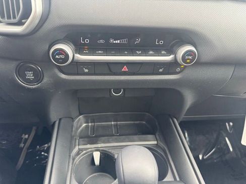 New 2026 MAZDA CX-50 AWD 2.5 S w/ Preferred Pkg image 45