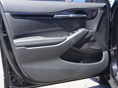 Used 2023 Kia Seltos S AWD/4WD image 21