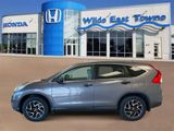 Used 2016 Honda CR-V SE image 5