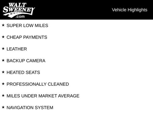 Used 2014 Chevrolet Camaro SS w/ RS Package image 14