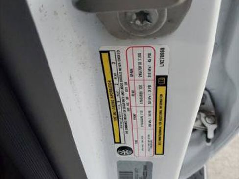 Certified 2020 RAM 1500 Laramie image 36