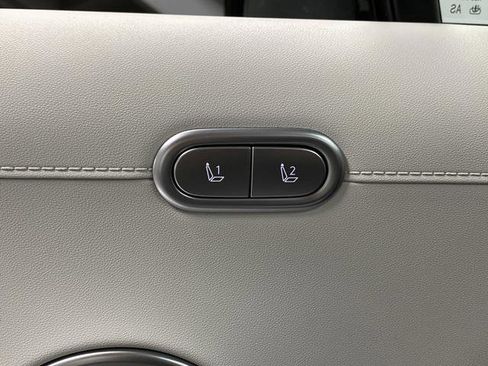 New 2026 Hyundai Palisade SEL image 26