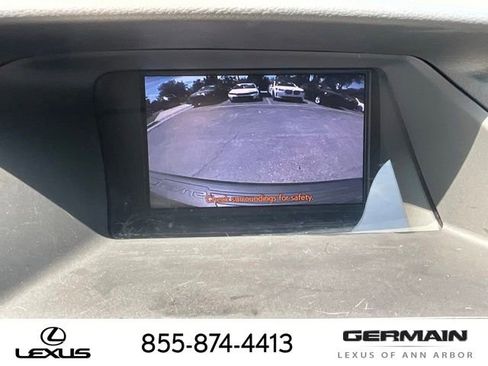 Used 2014 Lexus RX 350 AWD w/ Navigation Package image 19