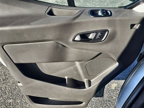 Used 2024 Ford Transit 250 Base w/ Exterior Upgrade Package image 18