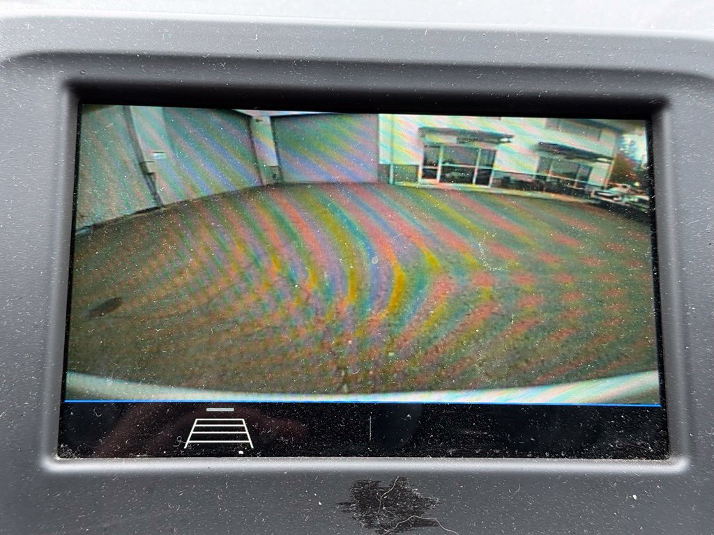 Used 2019 Chevrolet Equinox LT AWD/4WD image 10