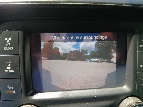Used 2022 RAM 2500 Tradesman RWD image 29