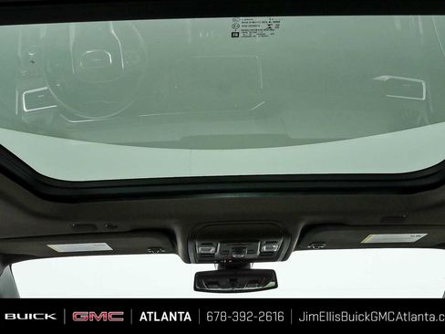 Used 2022 GMC Yukon XL Denali w/ Max Trailering Package AWD/4WD image 30