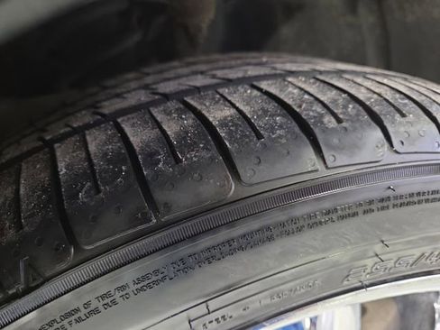 Used 2012 Dodge Challenger R/T image 35