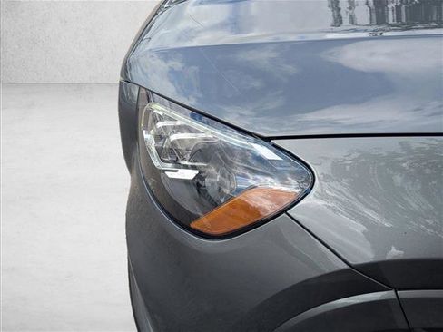 Used 2022 Mercedes-Benz GLS 450 4MATIC image 18