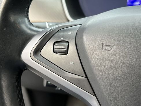 Used 2019 Tesla Model S P100D image 30