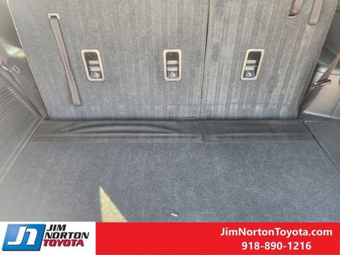 Used 2020 Subaru Ascent Premium w/ Convenience Package image 34