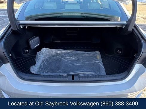 Used 2025 Lexus ES 350 Ultra Luxury image 27