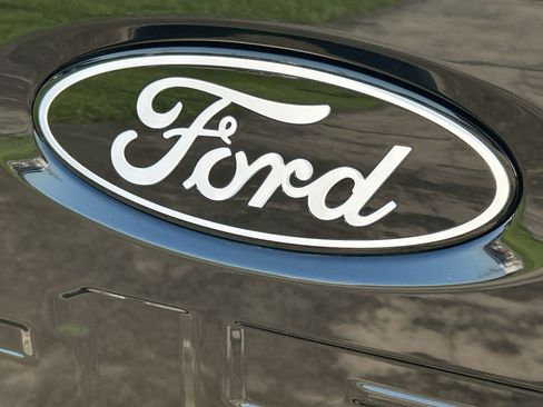 New 2026 Ford F150 XLT w/ Equipment Group 302A MID AWD/4WD image 19