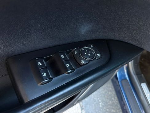 Used 2017 Lincoln MKX Reserve image 38