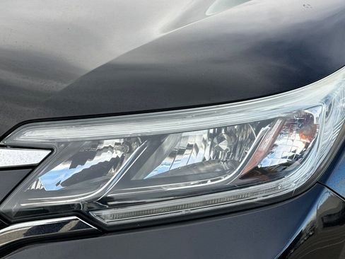 Used 2016 Honda CR-V EX image 52