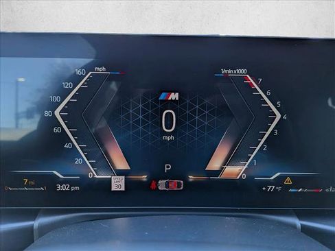 New 2026 BMW 430i image 11