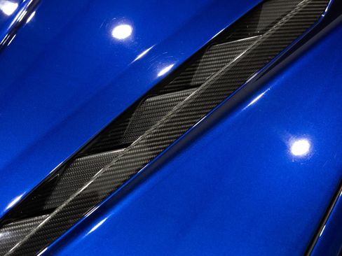 Used 2024 Lamborghini Urus Performante image 72