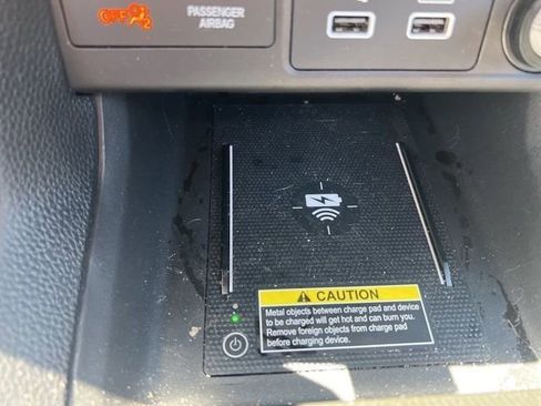 Used 2024 Honda Civic Sport Touring image 44