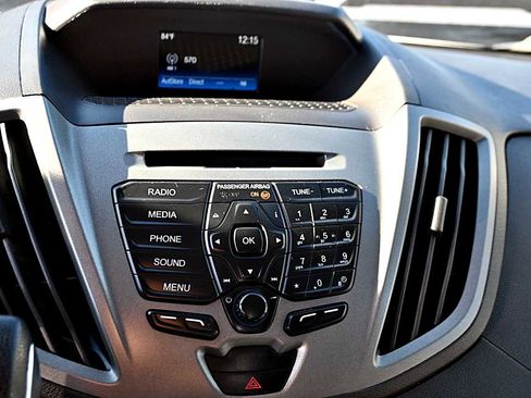 Used 2019 Ford Transit 250 148 Medium Roof image 20