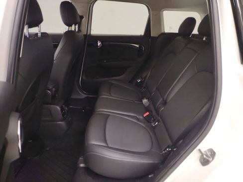 Certified 2023 MINI Cooper Countryman S image 11