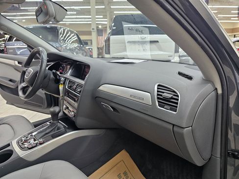 Used 2013 Audi A4 2.0T Premium Plus image 21