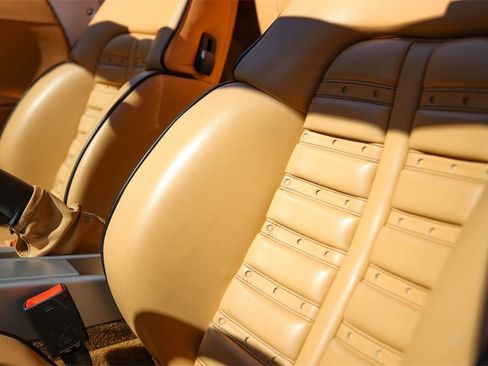 Used 2004 Ferrari 360 Spider image 41