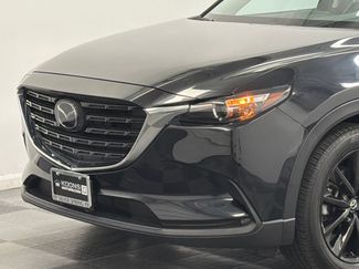 Used 2023 MAZDA CX-9 Touring Plus AWD/4WD video 2