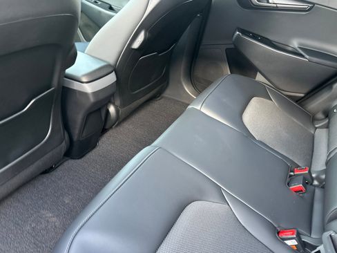 New 2025 Kia EV6 Light image 13