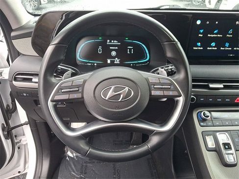 Used 2024 Hyundai Palisade XRT image 19
