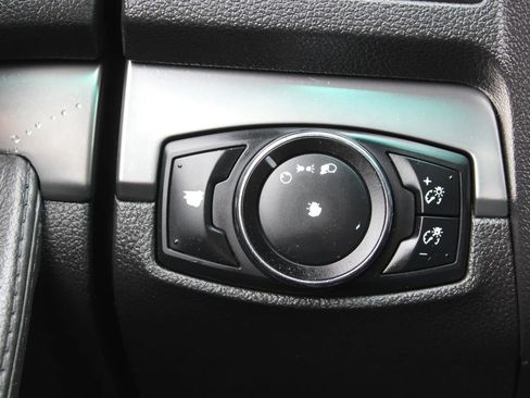 Used 2015 Ford Explorer 4WD Police Interceptor image 20