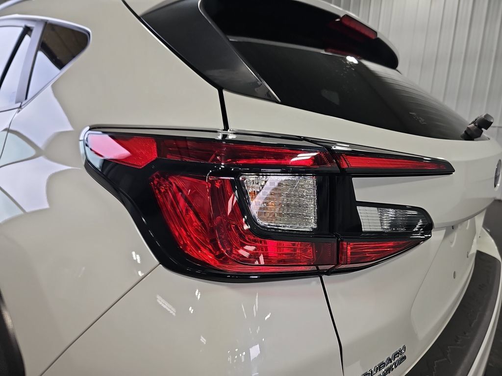 Used 2024 Subaru Crosstrek 2.0i Premium AWD/4WD image 34