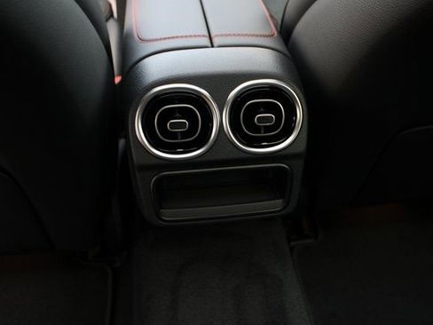 New 2025 Mercedes-Benz C 43 AMG 4MATIC Sedan image 31