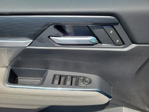 New 2026 GMC Acadia Elevation w/ Elevation Premium Package image 26