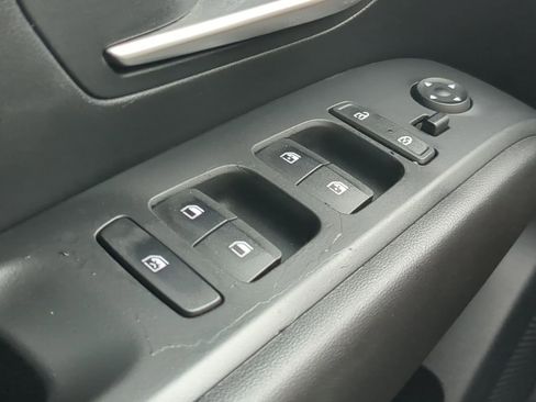 Certified 2022 Hyundai Santa Cruz SEL w/ Activity Package image 22