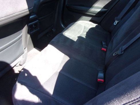 Used 2013 Nissan Maxima 3.5 S image 8