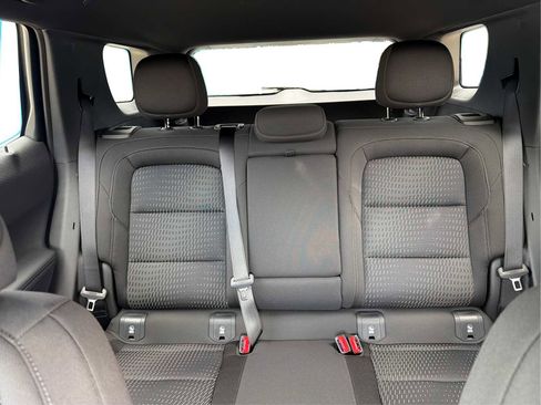 New 2026 Chevrolet Equinox LT image 15