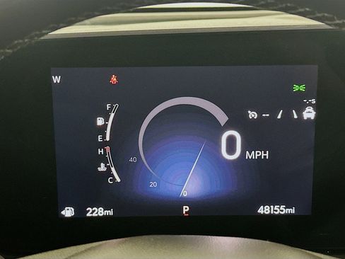 Used 2025 Buick Encore GX Preferred image 19