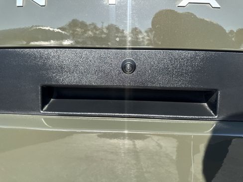 Used 2024 Hyundai Santa Fe SEL image 33