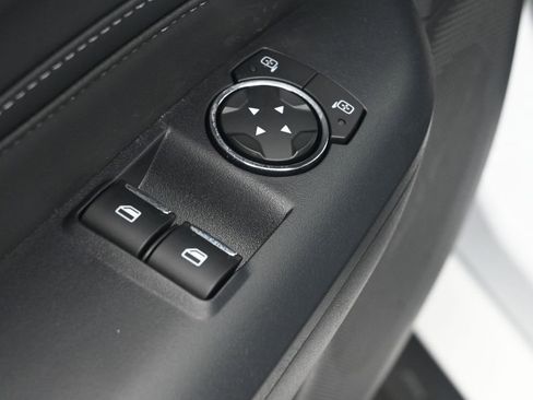 New 2025 Ford Mustang GT Premium w/ GT Performance Package image 15