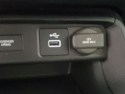 Certified 2022 Honda Civic Sport image 6