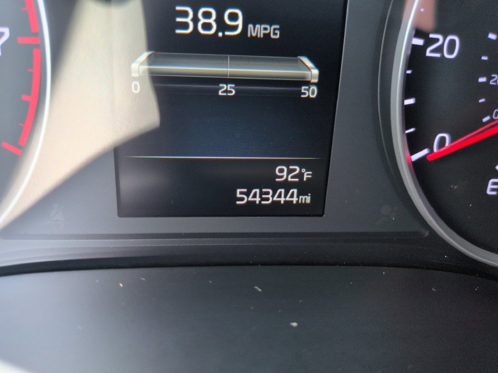 Used 2023 Kia Rio S w/ Technology Package FWD image 16