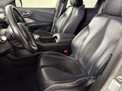 Used 2019 Acura RDX A-Spec FWD image 10