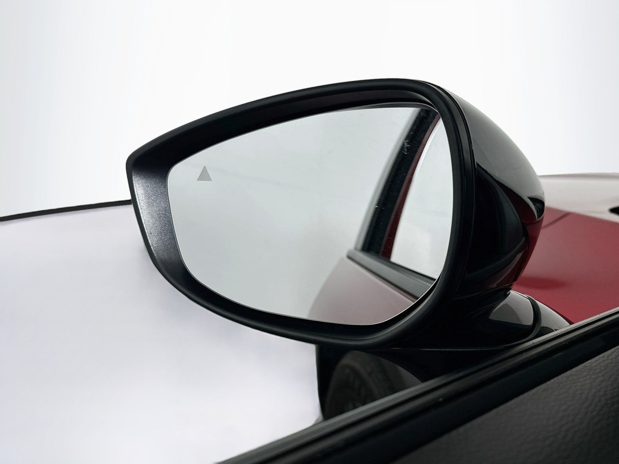 Used 2026 MAZDA CX-50 AWD 2.5 S w/ Preferred Pkg image 16