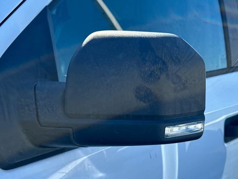 Used 2018 Ford F150 XL w/ Equipment Group 101A Mid image 21