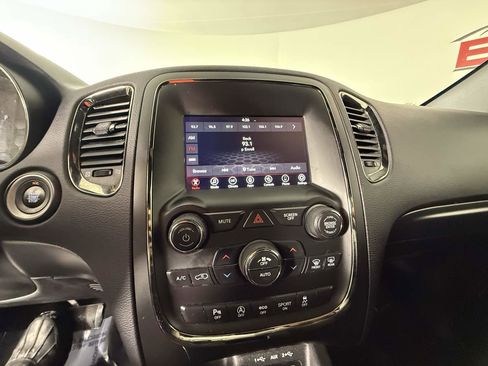Used 2019 Dodge Durango GT image 18