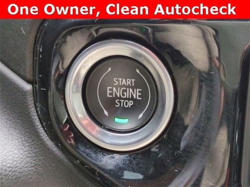 Used 2024 Chevrolet Silverado 1500 RST w/ Convenience Package II image 28