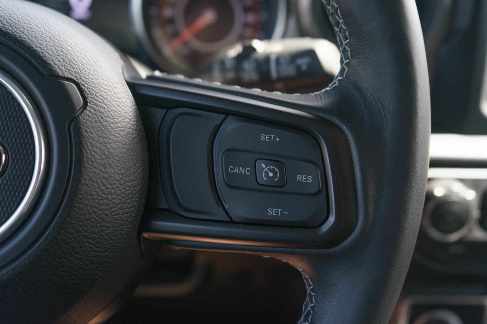 Used 2023 Jeep Wrangler Unlimited Sport AWD/4WD image 21